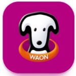 smartwaonアプリ