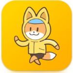 Cashwalkアイコン