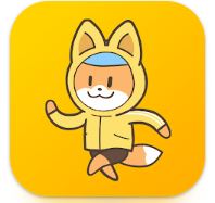 Cashwalkアイコン