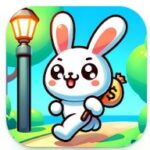 moneybunnyアイコン