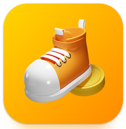 moneywalkアイコン