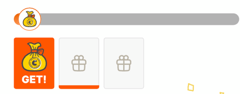 タマリー タンク